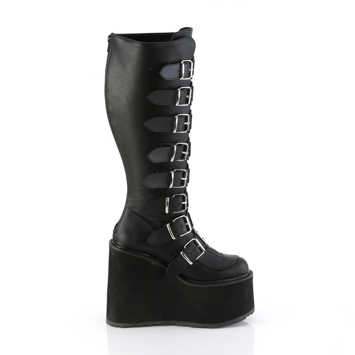 SWI815WC/BVL Wide Calf | Swing