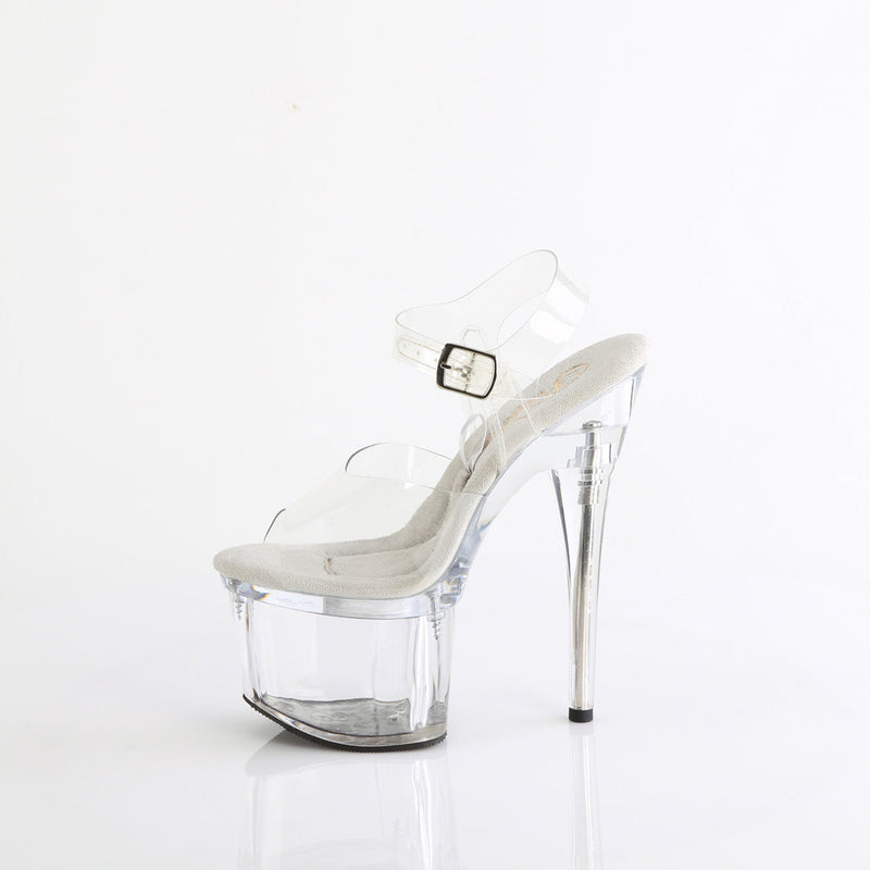 TRE708EST/C/M | TREASURE-708EST