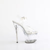 TRE708EST/C/M | TREASURE-708EST