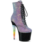 UNI1020G/PP-BLUG/B | UNICORN-1020G