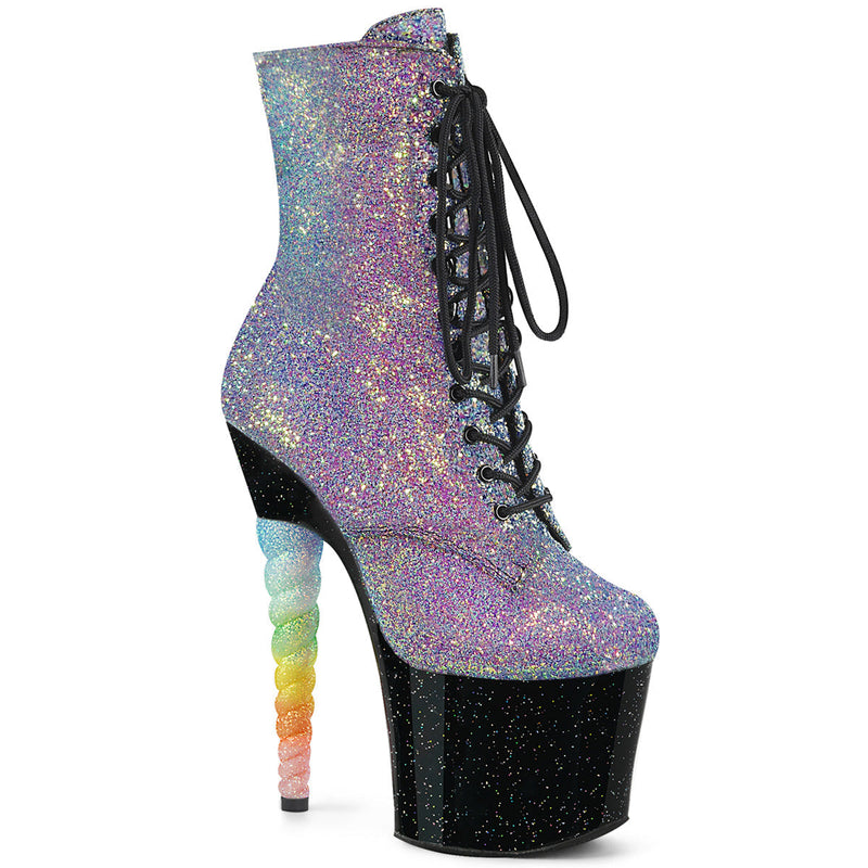 UNI1020G/PP-BLUG/B | UNICORN-1020G