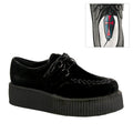 V-CRE502S/B/IS | V-Creeper