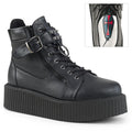 V-CRE566/BVL | V-Creeper
