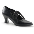 VIC03/BPU | Victorian