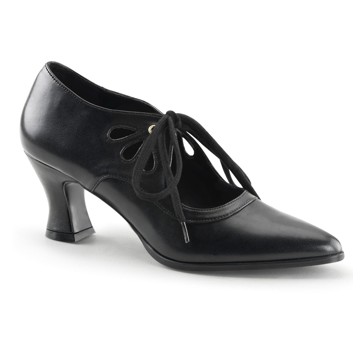 VIC03/BPU | Victorian
