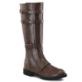 WAL130/BN/PU | Walker