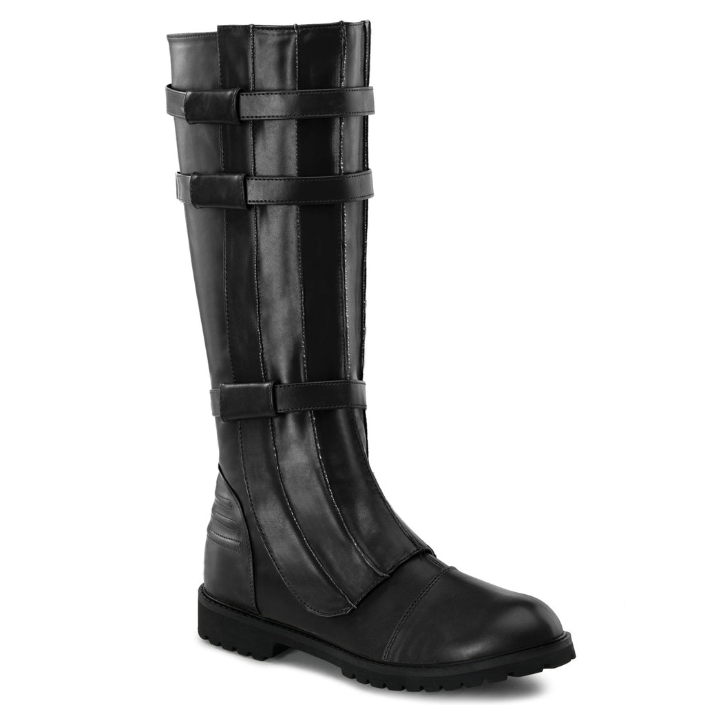WAL130/B/PU | Walker