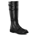 WAL130/B/PU | Walker