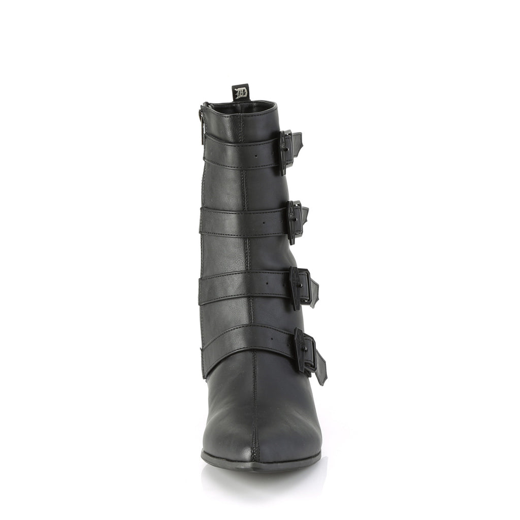 WAR110-C/BVL | Warlock