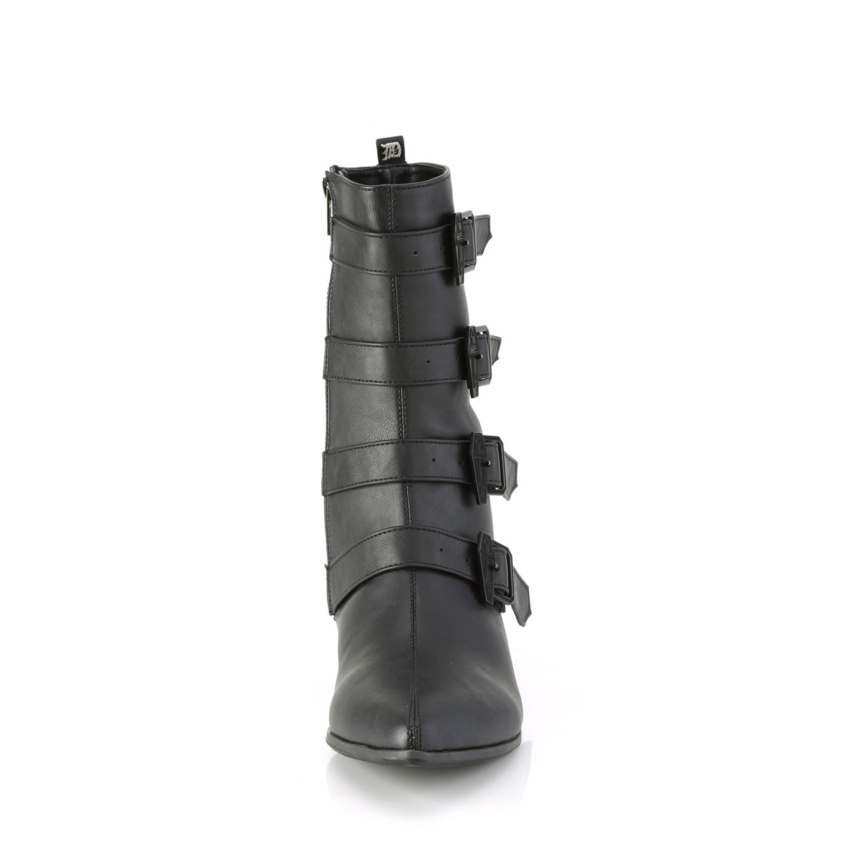 WAR110-C/BVL | Warlock