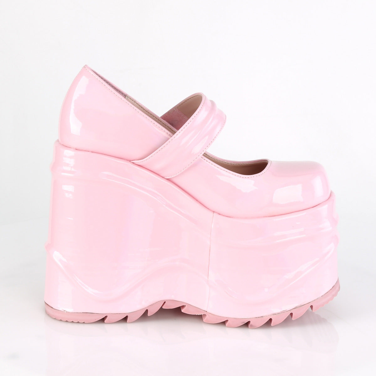 WAVE32/BPHG | Wave