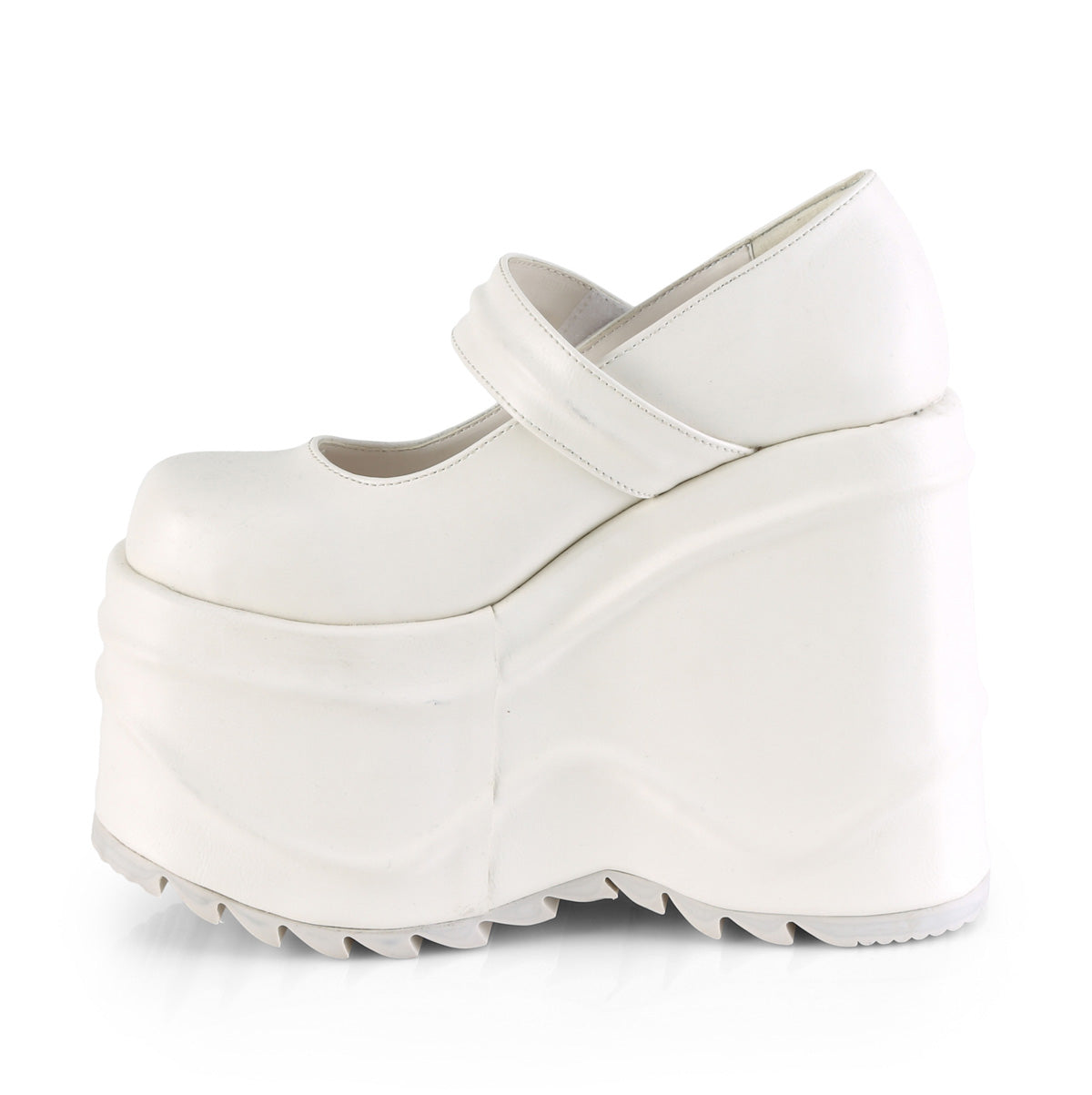 WAVE32/WVL | Wave