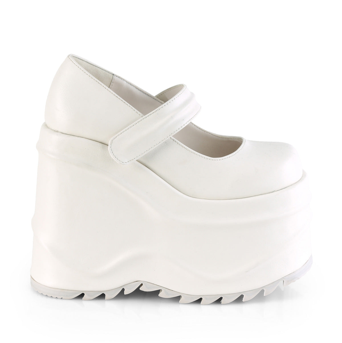 WAVE32/WVL | Wave