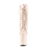 XTM1020/ND/M | XTREME-1020