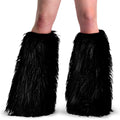 YETI08/B/FUR | Yeti [RTS]