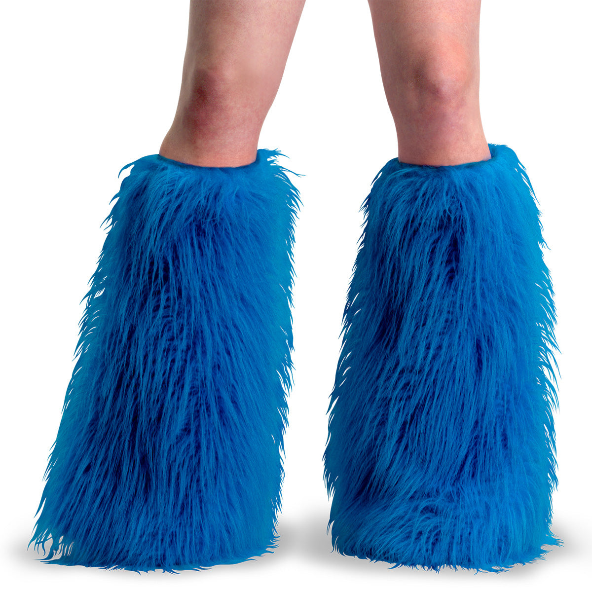 YETI08/BLU/FUR | Yeti