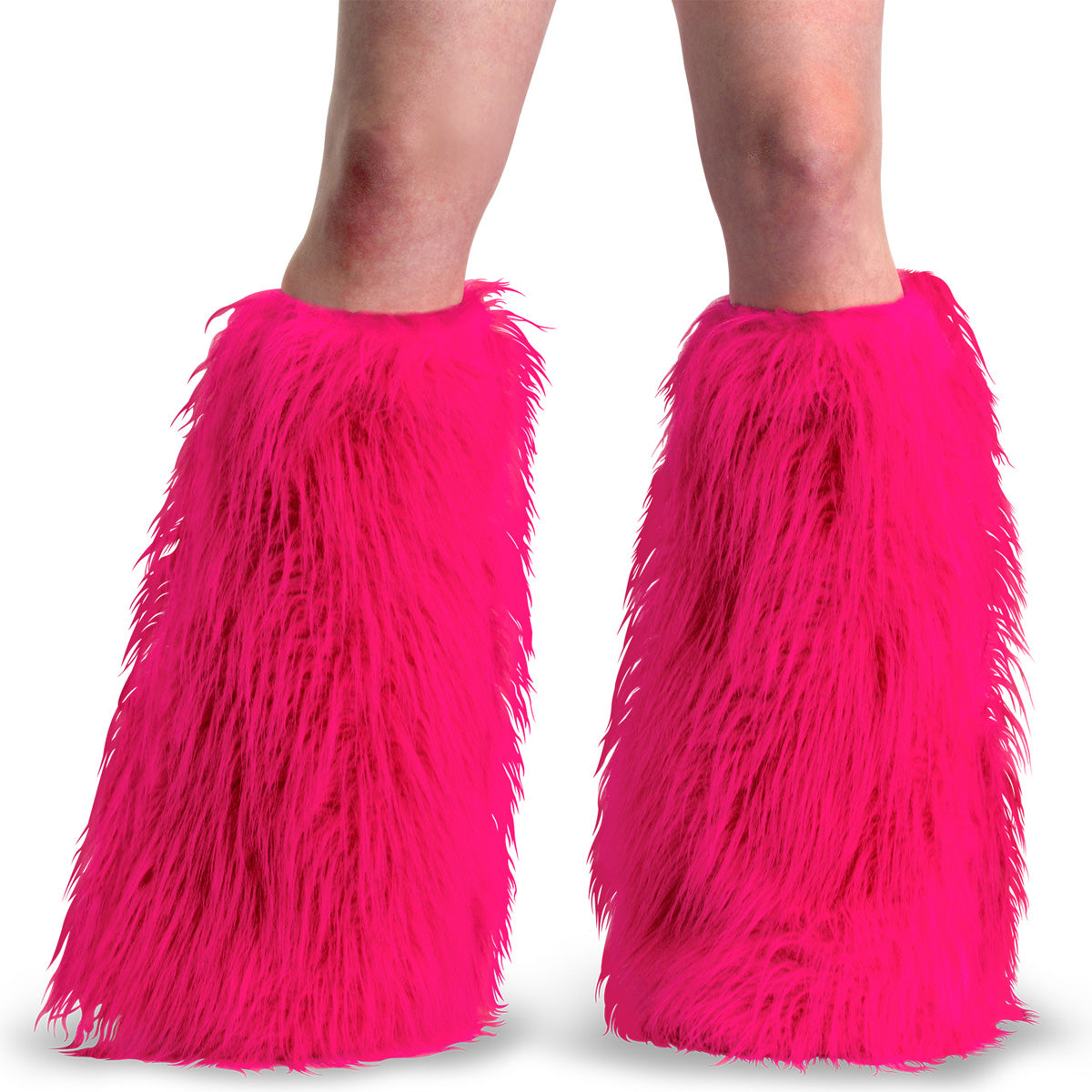YETI08/HP/FUR | Yeti