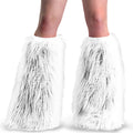 YETI08/W/FUR | Yeti